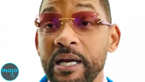 Oscar Winners Whose Careers Crashed and Burned