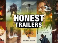 Oscars 2026: Best Picture Nominees Exposed!