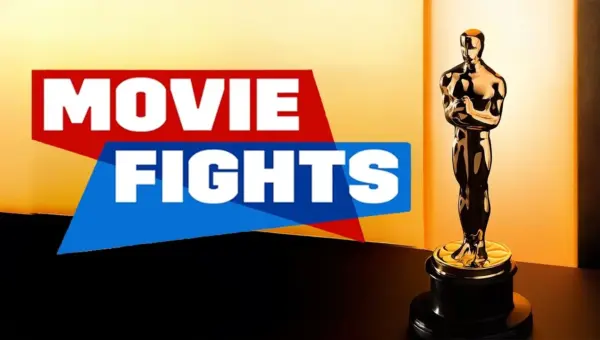 Oscars 2026: Best Picture Upset & Viewership Fixes!