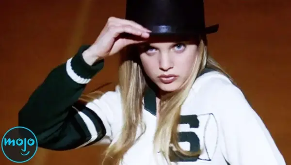 Oscars’ Biggest Blunders: Films That Shouldn’t Have Won Best Picture