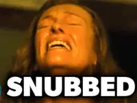 Oscars’ Biggest Blunders: Top 20 Academy Award Fails