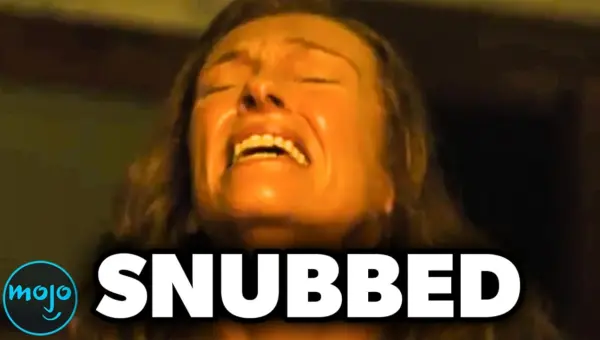 Oscars’ Biggest Blunders: Top 20 Academy Award Fails