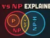 P vs NP: The $1M Computer Science Riddle Explained