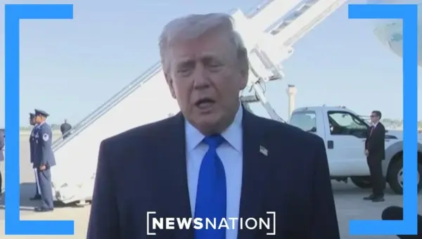 Pakistan Offers Peace Talks Amid Iran-US Tensions