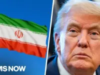 Panetta: Middle East War Cycle Fails to Solve Real Problems