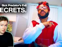 Parade Carnage: Driver Kills 6, Injures 80 in Wisconsin