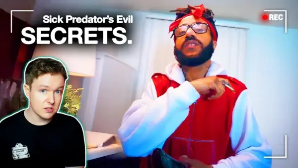 Parade Carnage: Driver Kills 6, Injures 80 in Wisconsin