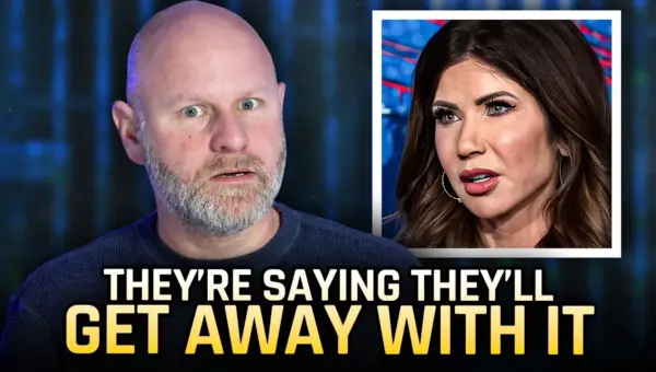 Pardon Power Corrupts: Officials Acted Lawlessly on Trump’s Promise