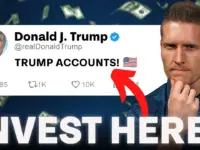 Parents’ College Savings Surge 25% With Smart Strategies