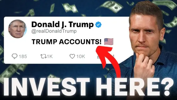 Parents’ College Savings Surge 25% With Smart Strategies