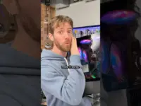 PC Upgrades Backfire: Beware These Common Pitfalls