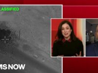 Pentagon AI Use Sparks Controversy: “Woke” Ban vs. Military Need