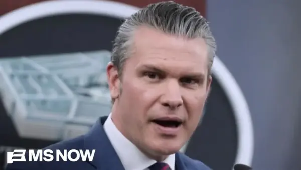 Pentagon Bans Photographers Amid Photo Controversy