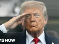 Pentagon Chief Blocks Black, Female Officers’ Promotions