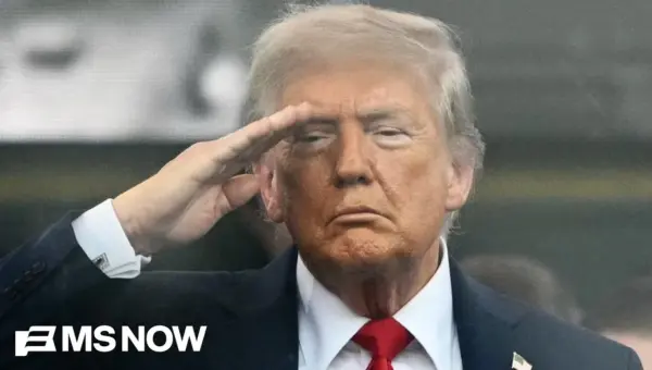 Pentagon Chief Blocks Black, Female Officers’ Promotions