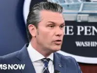 Pentagon Prayer Services Spark Alarm Among Military Leaders