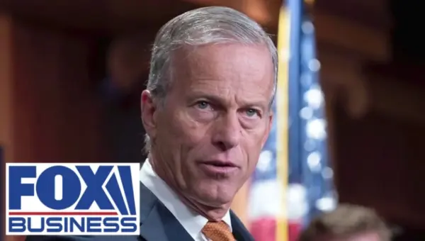 Pentagon Seeks $200B Iran Aid; Farm Costs Soar