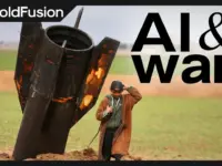 Pentagon Taps AI for War; OpenAI Steps In After Firm Refuses