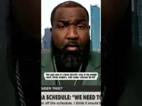 Perk’s G-League Reality Check: From Private Jets to Church Gyms