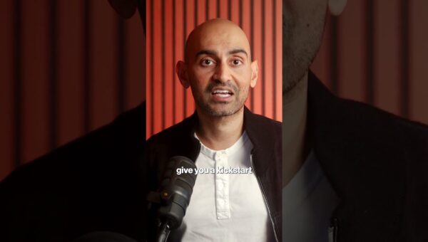 Personal Brand Fuels Agency Growth to $18M