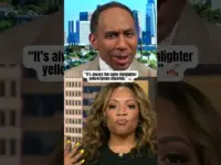 Pickens Delivers, Steelers Clinch Playoff Berth!