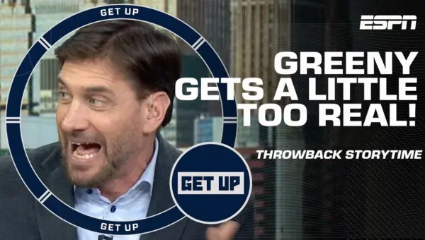 Pirates Ballpark Memory Fuels Drunken Tale