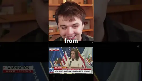 Pirro’s Outrage: Trump Case Dismissal Sparks Judicial Debate