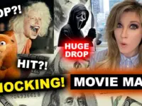 Pixar’s ‘Hoppers’ Leaps to Box Office Victory Amidst Creative Controversy