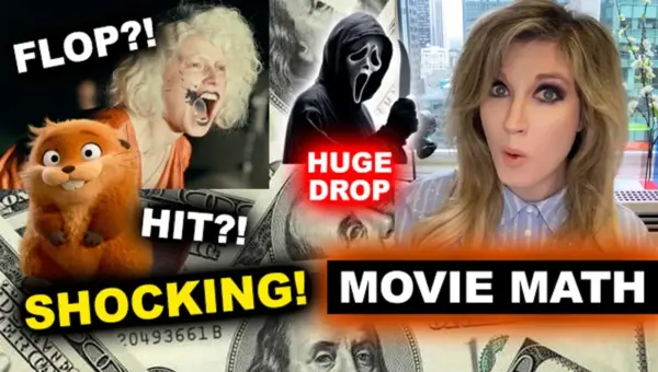 Pixar’s ‘Hoppers’ Leaps to Box Office Victory Amidst Creative Controversy