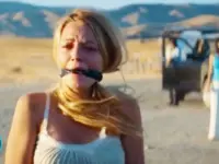 Plot Twists That Fell Flat: The Worst Movie Surprises Revealed