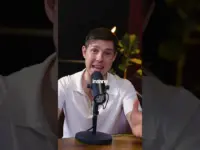 Pokemon Cards Outperform S&P 500 With Huge Returns