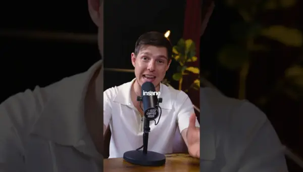 Pokemon Cards Outperform S&P 500 With Huge Returns