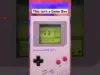 Pokemon Game Boy Jukebox Blasts Back Nostalgia
