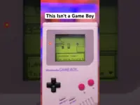 Pokemon Game Boy Jukebox Blasts Back Nostalgia