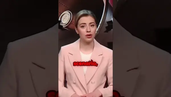 Poland Faces Escalating Russian Propaganda Amid Defense Buildup