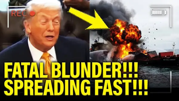 Policy Chaos Stifles Economy’s Natural Drive