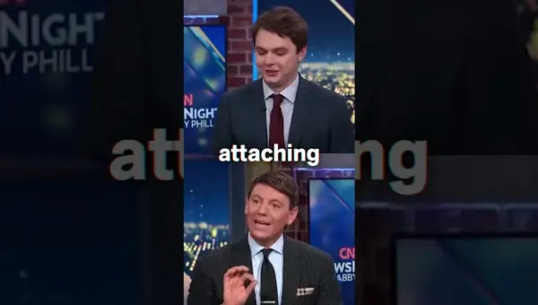 Political Feud Halts Airport Security: Who’s to Blame?