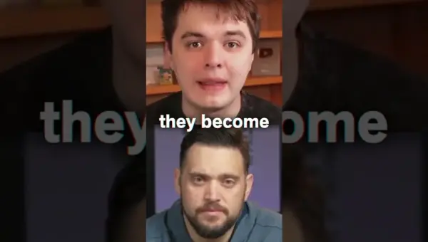 Politicians Chase Votes, Not Progress, Fuels Dysfunction