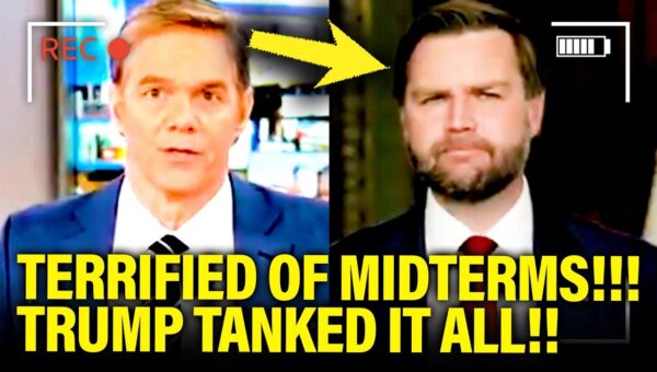 Polls Expose Trump’s Disapproval Ratings Amidst Economic Debate