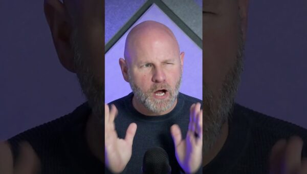 Polls Show Americans Blame Trump for Worsening Lives