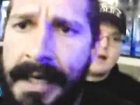 Pop Stars and Royals: Celebs’ 2026 Legal Blunders Exposed!