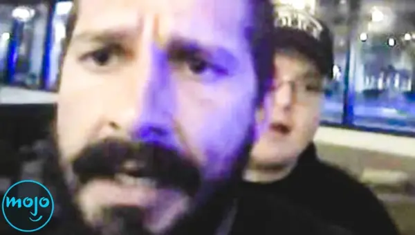 Pop Stars and Royals: Celebs’ 2026 Legal Blunders Exposed!