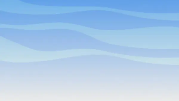 Pop Stars Face Fan Backlash, Seek Vegas Stages