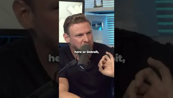 Population Boom Fuels Real Estate Growth Hotspots