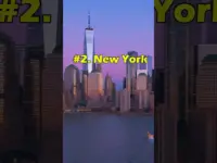 Population Exodus Reshapes Housing Markets