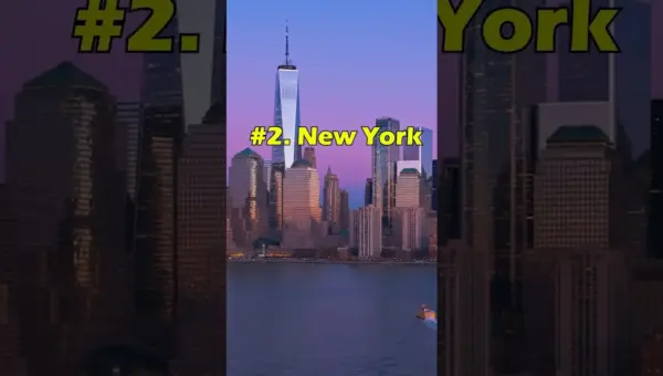 Population Exodus Reshapes Housing Markets