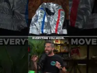 Porsche Carrera GT Anniversary Merch: A Grotesque Celebration?