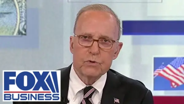 Powell’s Fed Stance Sparks Investor Concern, Economic Debate