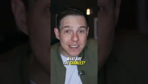 Prediction Markets Face Scrutiny Over Potential Insider Trading