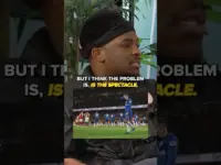 Premier League’s Spectacle Lacking Despite High Quality